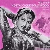 Various Artists - Nostalgic "Bollywood" (CD)