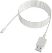 MotionBlinds USB-C kabel (3 meter)