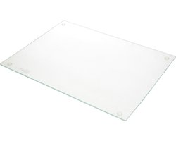 Foto: 
