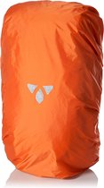 Regenhoes voor rugzak – Rugzak regenhoes – Rain Cover for backpack – Waterdicht  Waterproof – Duurzaam