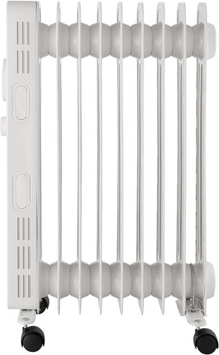 Zelené fazule Jazero Taupo silueta teplovzdušný ventilátor steba wm2 heureka cz