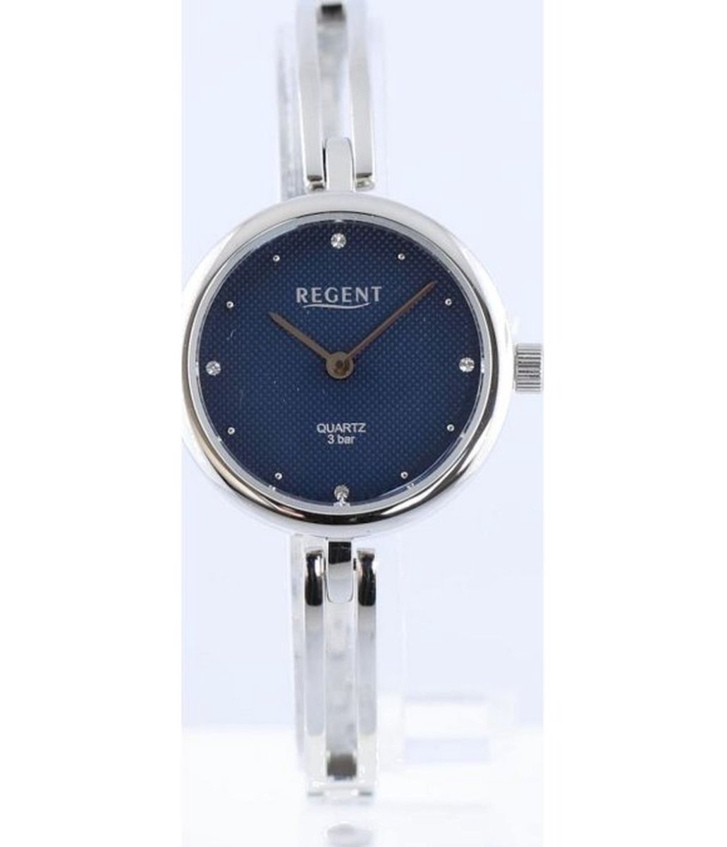 Regent Dameshorloge 2254006