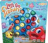 foto van Let's Go Fishing Original (ML) - Actiespel - Hengelspel