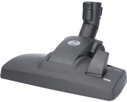 SEBO Combi Zuigmond Comfort Pro - 8351GS