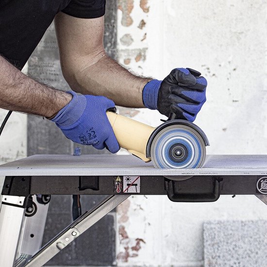 Cavallo Ciondolo Argento Giara - Gioielleria Marotta - Foto 9