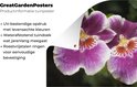 PDP.ProductImage.Thumb.Image.srtText 13