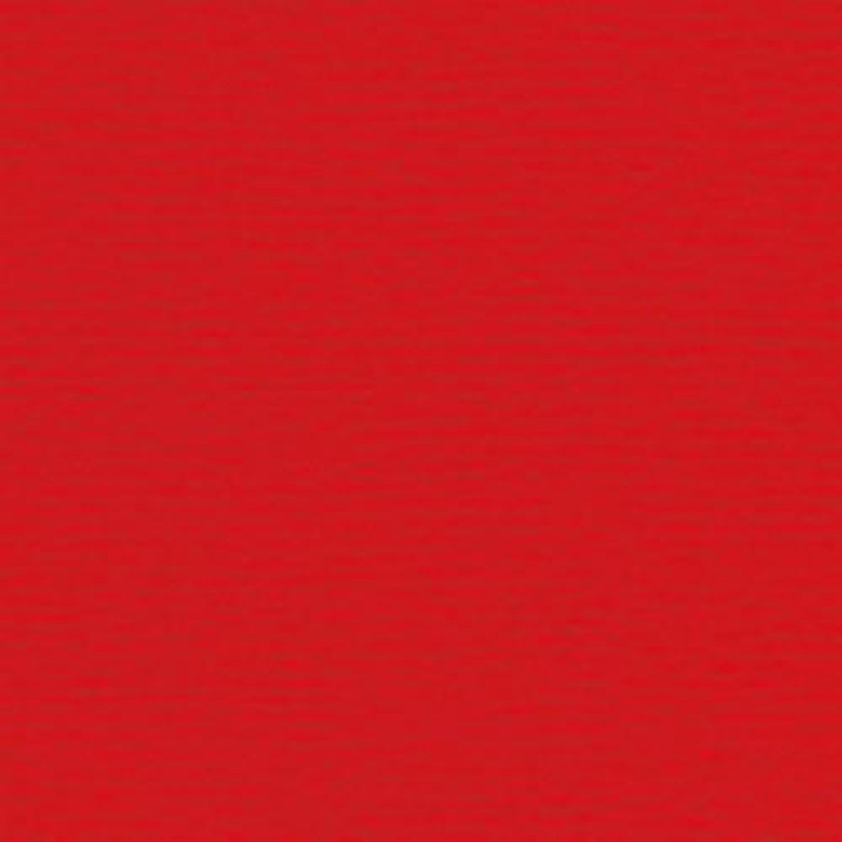 Papicolor Scrapbook 302x302mm rood 200gr-CV 10 vel 298918 - 302x302mm