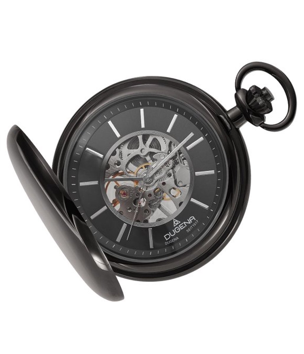 Dugena Herenhorloge 4460978-1