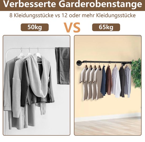 Mobiele (stukadoor) platformsteiger - Steigerrent