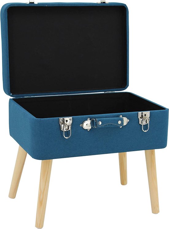 thumbnail: Schattige Olifanten Kruk Voor Kids - Pluche Kinderstoel Voor Speelkamer Of Slaapkamer