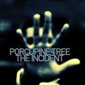 Porcupine Tree - Incident 2-CD Set Limited Edition