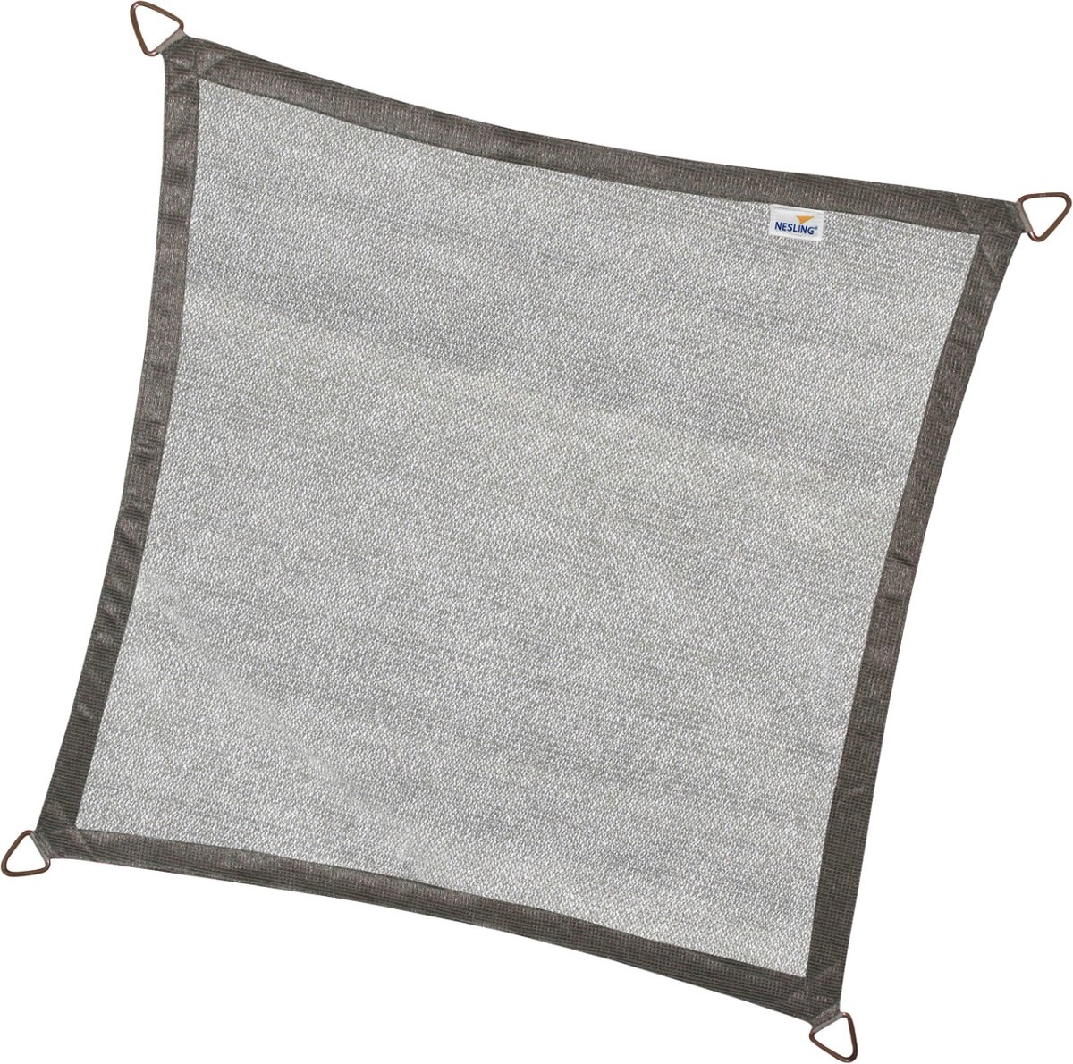 Shade sail square 500x500