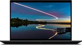Lenovo Thinkpad P1 Gen 4 - Lenovo - 16 inch - 552 GB - Lenovo laptop - Lenovo Thinkpad - Intel Core i7 - NVIDIA Quadro T1200 - Lenovo Thinkpad P1 Gen 4 - Lenovo - 16 inch - 552 GB - Lenovo laptop - Lenovo Thinkpad - Intel Core i7 - NVIDIA Quadro T1200 -