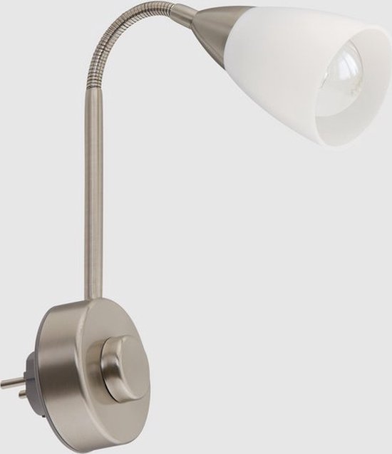 Briloner Leuchten - LED Einbauleuchten, 3er Set, Deckenlampen dimmbar, je 5 Watt, je 460 Lumen, 3.000 Kelvin, IP44, Chrom-Matt, 90x25mm (DxH), 7047-034 Briloner Leuchten - LED Einbauleuchten, 3er Set, Deckenlampen dimmbar, je 5 Watt, je 460 Lumen, 3.000 Kelvin, IP44, Chrom-Matt, 90x25mm (DxH), 7047-034