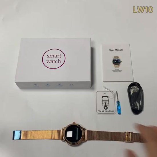 Smart watch near me deals