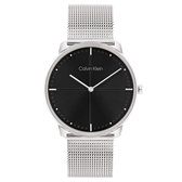Calvin Klein CK25200152 Expression Heren Horloge