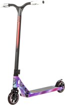 Bol.com Grit Mayhem Stuntstep Neo Painted Satin Black aanbieding