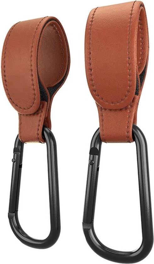 Kinderwagen Haken & Haken Für Den Kinderwagen Online Kaufen