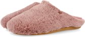 Hot Potatoes Kemerovo Sloffen Dames - Nude - Maat 41