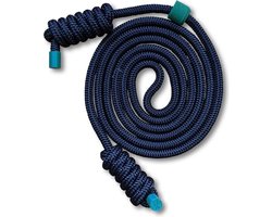 Flow10 - 300 gram