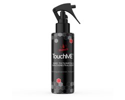 TouchME Nano - ROUGE - 200ml