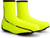 Couvre-chaussures Rogelli 2sQin - Fluor - 38/39