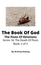 The Death Of Pests 2 - The Book Of God