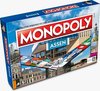 Afbeelding van het spelletje Monopoly Assen Bordspel