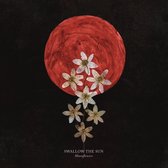 Moonflowers (LP)
