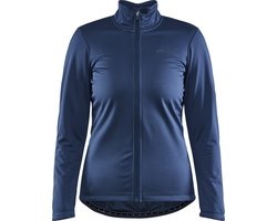 Craft Core Ideal Jacket 2.0 Dames