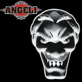 Angeli - Angeli (LP)