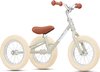 foto van VELORETTI TRICYCLE - GRIJS