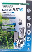 Dennerle Carbo Start FLEX200 Special Edition