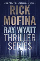 Ray Wyatt Thriller Series