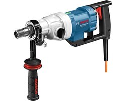 Bosch Professional GDB 180 WE Diamantboormachine - 2000 Watt - Met opbergkoffer