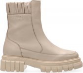 Maruti - Milo Enkellaarsjes Offwhite - Off White - 41