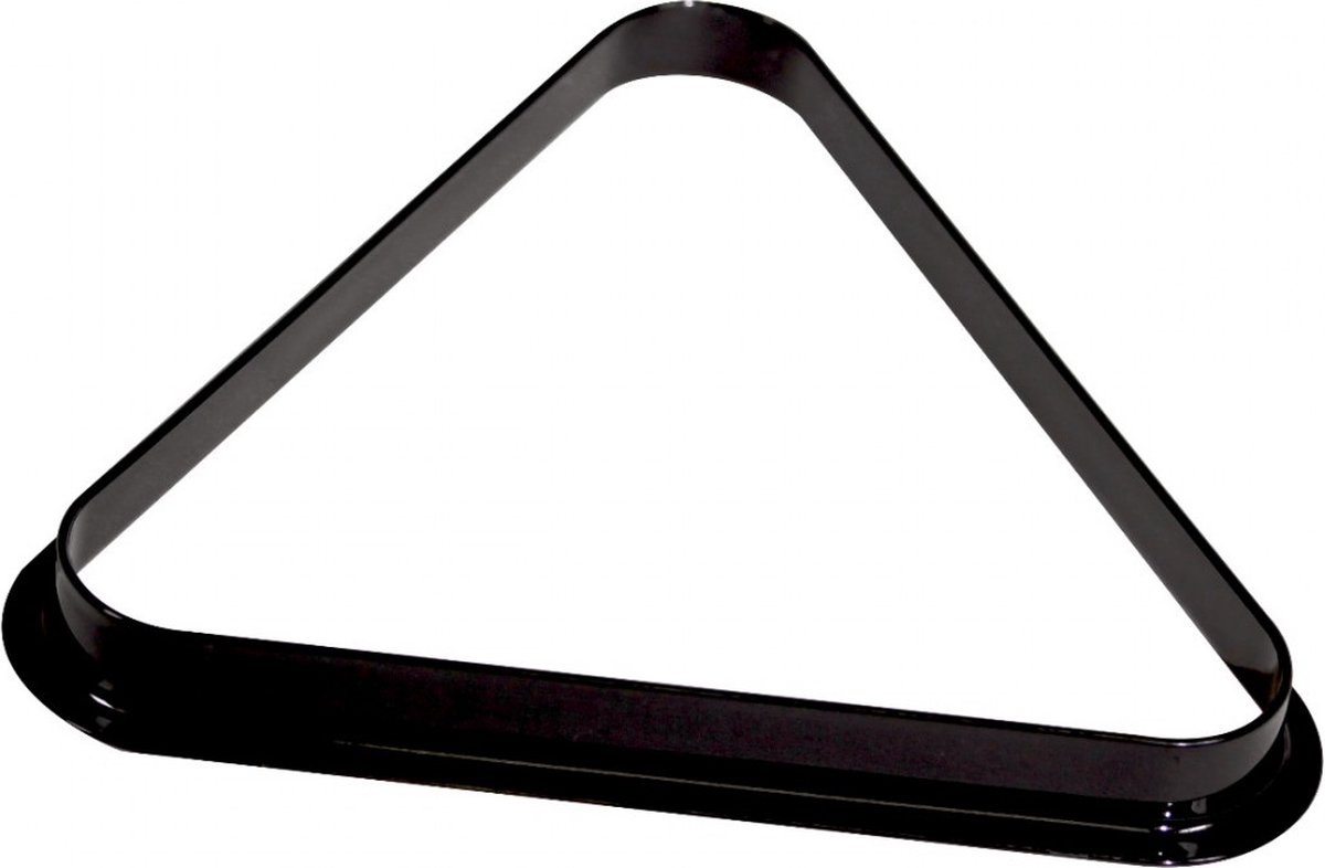 Cornilleau Triangel Pooltafel
