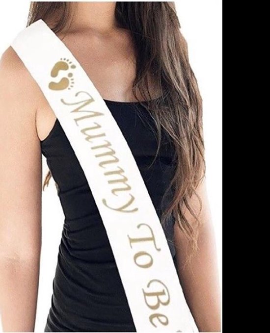 Afstuderen sjerp, afstuderen stola, satijnen afstudeersjerp, eer sjaal etiquette lint academisch uniform sjaal sjaal unisex afstuderen riem afstuderen accessoires voor academische aanvang, Wit, Refer Afstuderen sjerp, afstuderen stola, satijnen afstudeersjerp, eer sjaal etiquette lint academisch uniform sjaal sjaal unisex afstuderen riem afstuderen accessoires voor academische aanvang, Wit, Refer