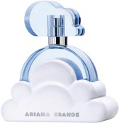 ARIANA GRANDE - Cloud - 30 ml - Eau de Parfum - Spray - Damesparfum
