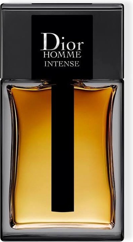Dior intense 150 cheap