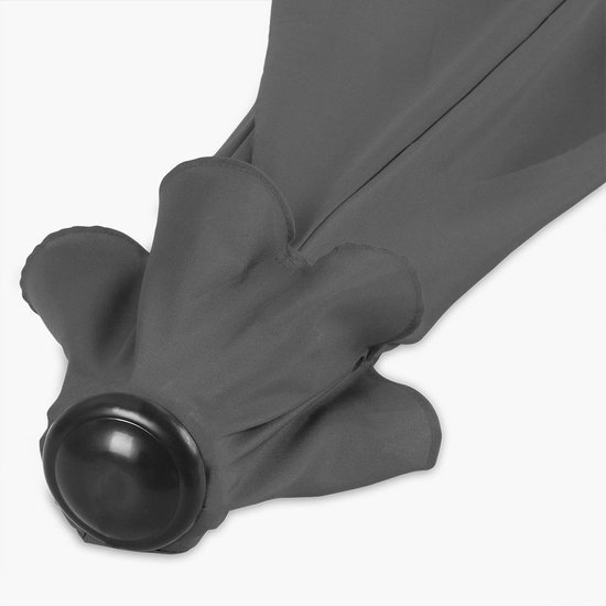 HOUSSE DE PARASOL - BACHE DE PARASOL Housse Protection De Parasol - 9