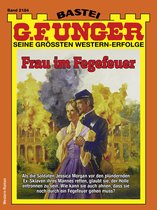 G.F.Unger 2184 - G. F. Unger 2184