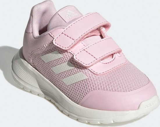 Sneakers Unisex - Maat 20 | bol.com