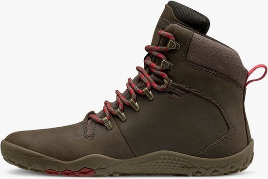 Barefoot bergschoenen sale