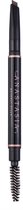 Bol.com Anastasia Beverly Hills Brow Definer - Caramel aanbieding