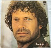 Rob de Nijs - Rob de Nijs (1978) LP