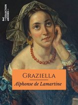 Classiques - Graziella