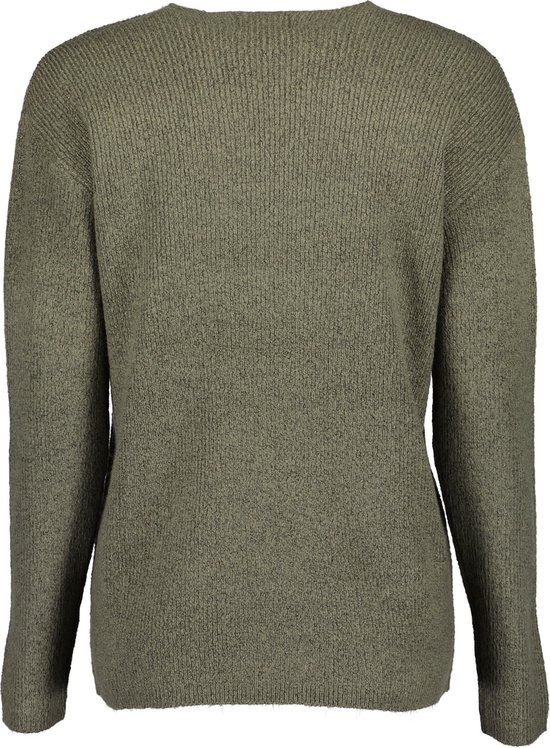 Wollen truien voor dames • Korting tot 50% • de Bijenkorf
