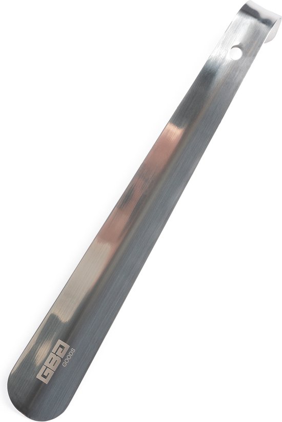 Foto: Safe age schoenlepel lang 3 lengtes incl aankleedstok en sokkenhulp 3 in 1 functie