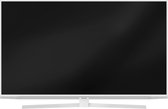 Grundig Smart Televisie | Model 49GUW8040 | 124 cm (49") | Fire TV Edition | Magic Fidelty